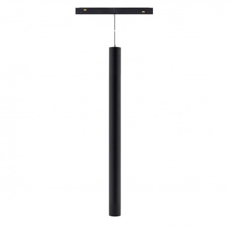 MAGNETIC Spot FADO 500mm, 6W, negro