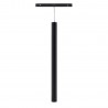 MAGNETIC Spot FADO 500mm, 6W, negro