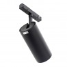 MAGNETIC TRACK 16mm Ultra Thin Spot DOMO, 18W, CRI90