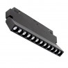 MAGNETIC Linear TAK 220mm Basculante, 12W