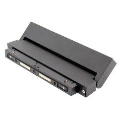 MAGNETIC Linear TAK 220mm Basculante, 12W