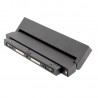 MAGNETIC Linear TAK 220mm Basculante, 12W