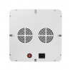 Pantalla PLANT GROW crecimiento de plantas, 65W Full Spectrum (R+B+UV+IR+W)