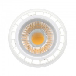 Foco Led AR111, GU10, COB, 15W