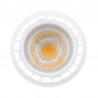 Foco Led AR111, GU10, COB, 15W