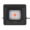 Proyector para crecimiento de plantas 50W Full Spectrum