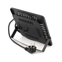 Proyector para crecimiento de plantas 50W Full Spectrum