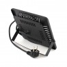 Proyector para crecimiento de plantas 50W Full Spectrum