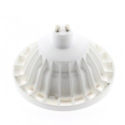 Foco Led AR111, GU10, COB, 15W