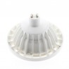 Foco Led AR111, GU10, COB, 15W