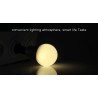 Bombilla LED WiFi E14 Bulb 5W RGB+CCT