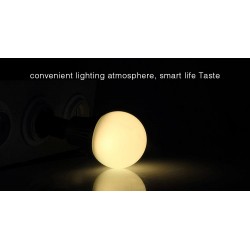 Bombilla LED WiFi E14 Bulb 5W RGB+CCT