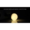 Bombilla LED WiFi E14 Bulb 5W RGB+CCT