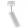 Foco Superficie 12W PROLUX  Chip Led CREE, driver Tridonic