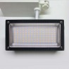 Foco carril Trifásico CRONOLUX RAIL LED 38W