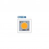 Foco Carril Trifásico 33W PROLUX RAIL Chip Led CREE, driver Tridonic