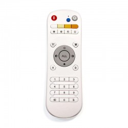 Mando a distancia CRONOLUX RF