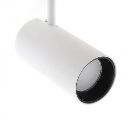 HOTEL SPOT LED Ø90, 33W, CRI90 Profesional