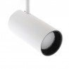HOTEL SPOT LED Ø90, 33W, CRI90 Profesional