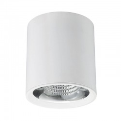 Aplique de techo LED FADO chipled CREE 20W