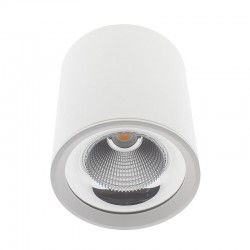 Aplique de techo LED FADO chipled CREE 20W
