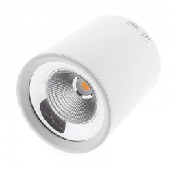 Aplique de techo LED FADO chipled CREE 20W