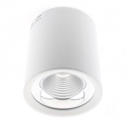 Aplique de techo LED FADO chipled CREE 20W