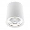 Aplique de techo LED FADO chipled CREE 20W