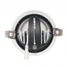 Downlight Led PRICKLUX TUBE 12W