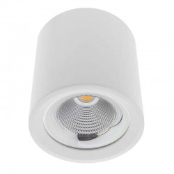 Aplique de techo LED FADO CREE 35W, 0-10V regulable