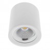 Aplique de techo LED FADO CREE 35W, 0-10V regulable