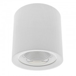 Aplique de techo LED FADO CREE 35W, 0-10V regulable