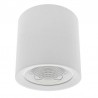 Aplique de techo LED FADO CREE 35W, 0-10V regulable