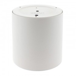 Aplique de techo LED FADO CREE 35W, 0-10V regulable