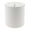 Aplique de techo LED FADO CREE 35W, 0-10V regulable