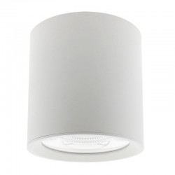 Aplique de techo LED FADO CREE 35W, 0-10V regulable