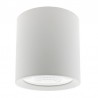 Aplique de techo LED FADO CREE 35W, 0-10V regulable