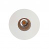 Downlight Led HOTEL R CREE 12W, Regulable