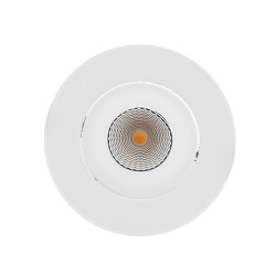 Downlight Led LUXON chip CREE 18W