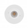 Downlight Led LUXON chip CREE 18W
