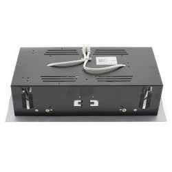 Housing para Downlight Led, KARDAN TOR, 2 focos