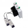 Downlight Led, KARDAN, 2 focos, 60W