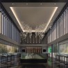 HOTEL SPOT LED Ø55, 15W, CRI90 Profesional