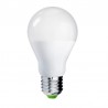 Bombilla LED E27, 12W