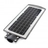 Farola LED Solar URBAN 90W, 3,2V / 10000mAH