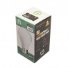 Bombilla LED E27, 12W