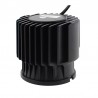 HOTEL SPOT LED Ø90, 33W, CRI90 Profesional