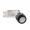 HOTEL SPOT LED Ø55, 9W, CRI90 Profesional