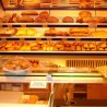 Tubo LED DC12V, IP65, 9W, 60cm, Pan y repostería