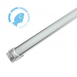 Barra LED Profresh, 9W, 56cm, Pescadería